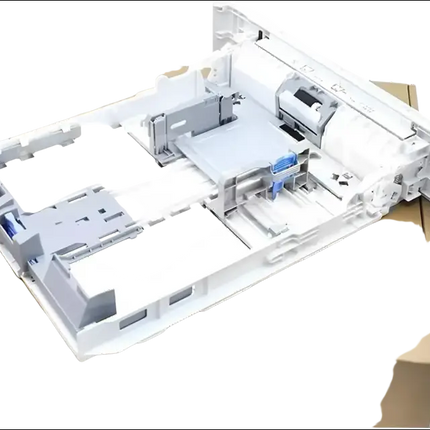 Tray 2 Compatible use for HP Laserjet 3320 - HP
