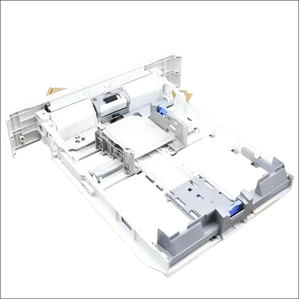 Tray 2 Compatible use for HP Laserjet 3320 - HP