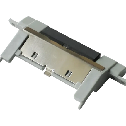 Tray 2 Separation Pad Assy Compatible use for Laserjet 1320 / 2400