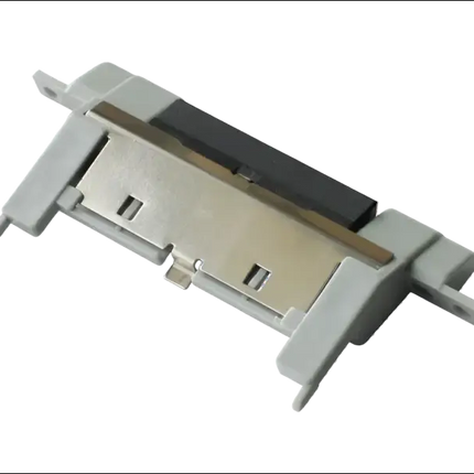 Tray 2 Separation Pad Assy Compatible use for Laserjet 1320 / 2400