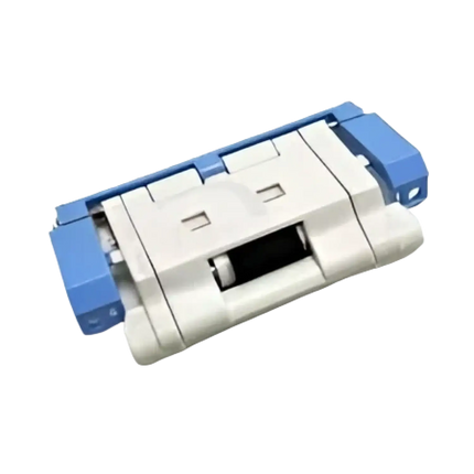 Tray-2 Separation Pad Compatible use for HP LJ 5035 5025 725