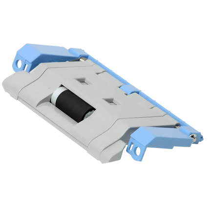 Tray-2 Separation Pad Compatible use for HP LJ 5035 5025 725