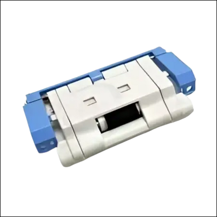 Tray-2 Separation Pad Compatible use for HP LJ 5035 5025 725 - HP