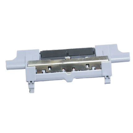Tray 2 Separation Pad Holder Assy Compatible use for HP LaserJet P2035 P2055 M401 M425