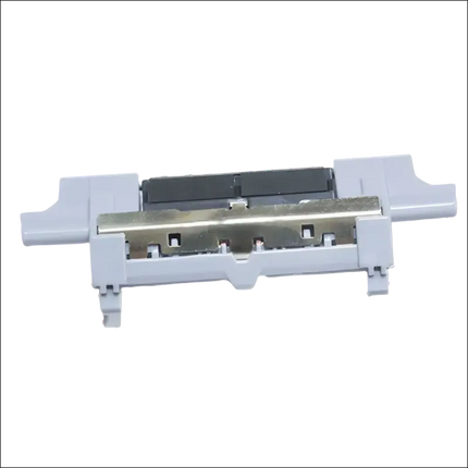 Tray 2 Separation Pad Holder Assy Compatible use for HP LaserJet P2035 P2055 M401 M425