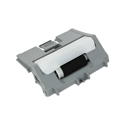 Tray 2 Separation Pad Separation Roller Tray 2 Compatible use for HP LaserJet Pro M402 / M403 / M426 / M427 / 428 / 429 / 305