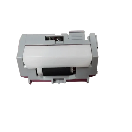 Tray 2 Separation Pad Separation Roller Tray 2 Compatible use for HP LaserJet Pro M402 / M403 / M426 / M427 / 428 / 429 / 305