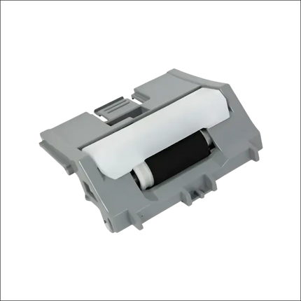 Tray 2 Separation Pad Separation Roller Tray 2 Compatible use for HP LaserJet Pro M402 / M403 / M426 / M427 / 428 / 429 / 305