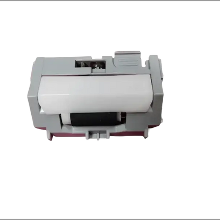 Tray 2 Separation Pad Separation Roller Tray 2 Compatible use for HP LaserJet Pro M402 / M403 / M426 / M427 / 428 / 429