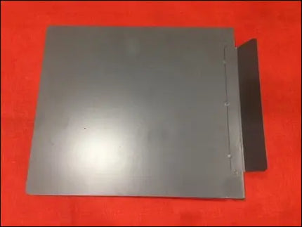 Tray, Copy (receiving Tray) for BIZHUBPROC5500/BIZHUBPROC5501/BIZHUBPROC6500/BIZHUBPROC6501/CS550PRO/CS620PRO/CS650PRO