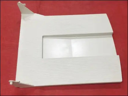 Tray, Copy (receiving Tray) for IR5000/IR5000I/IR5020/IR5050/IR5055/IR5065/IR5070