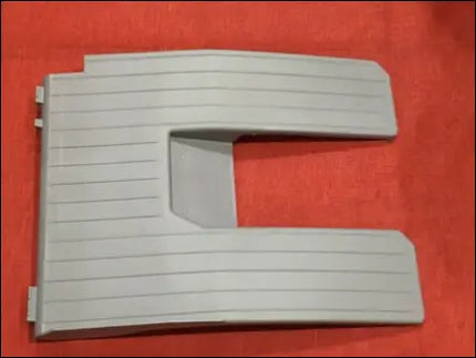 Tray, Copy (receiving Tray) for 2055DP/2560/2575/3255/3265/3355/4060
