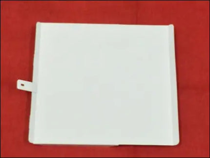 Tray, Copy (receiving Tray) – Metal for COPYCENTRE165/COPYCENTRE175/COPYCENTRE232/COPYCENTRE238/COPYCENTRE245/COPYCENTRE255/COPYCENTRE265