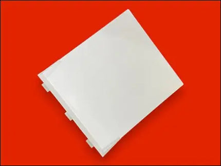 Tray, Copy (receiving Tray) – Metal for IRADVANCE6055/IRADVANCE6065/IRADVANCE6075/IRADVANCE6255/IRADVANCE6265/IRADVANCE6275/IRADVANCE6555I