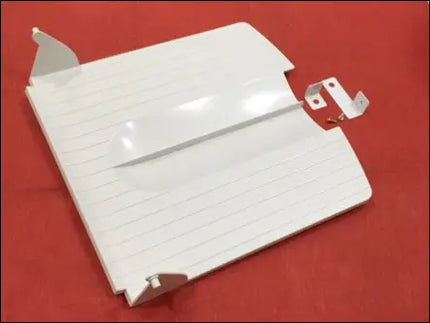 Tray, Copy (receiving Tray) – Plastic for COPYCENTRE165/COPYCENTRE175/COPYCENTRE232/COPYCENTRE238/COPYCENTRE245/COPYCENTRE255/COPYCENTRE265