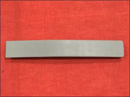 Tray Cover Handle Left for BIZHUB600/BIZHUB601/BIZHUB750/BIZHUB751/DI551/DI650