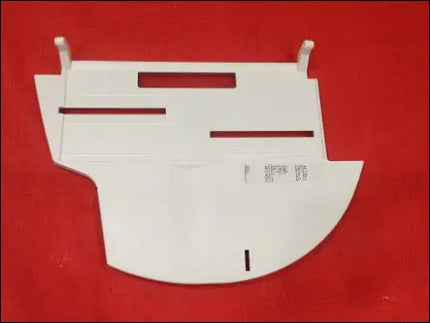 Tray, Document, Upper (adf Ass’y) for IR5050/IR5055/IR5065/IR5070/IR5075/IR5570/IR6570
