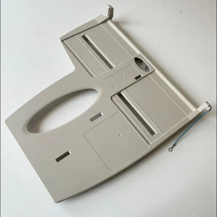 Tray, Document, Upper (adf Ass’y) – Premium for IR2200/IR2800/IR3300