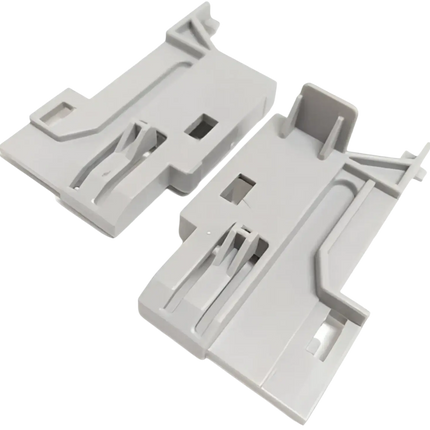 Tray Guide Compatible use for HP Laserjet M1005