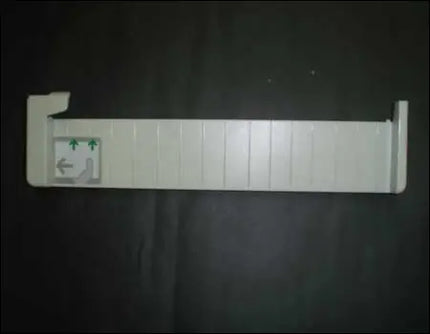 Tray, Manual Feed for NP4050
