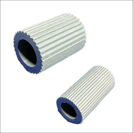 Tray Paper Pick Up Roller for Canon Ir Adv 6055 6065 6075