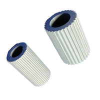 Tray Paper Pick Up Roller for Canon Ir Adv 6055 6065 6075