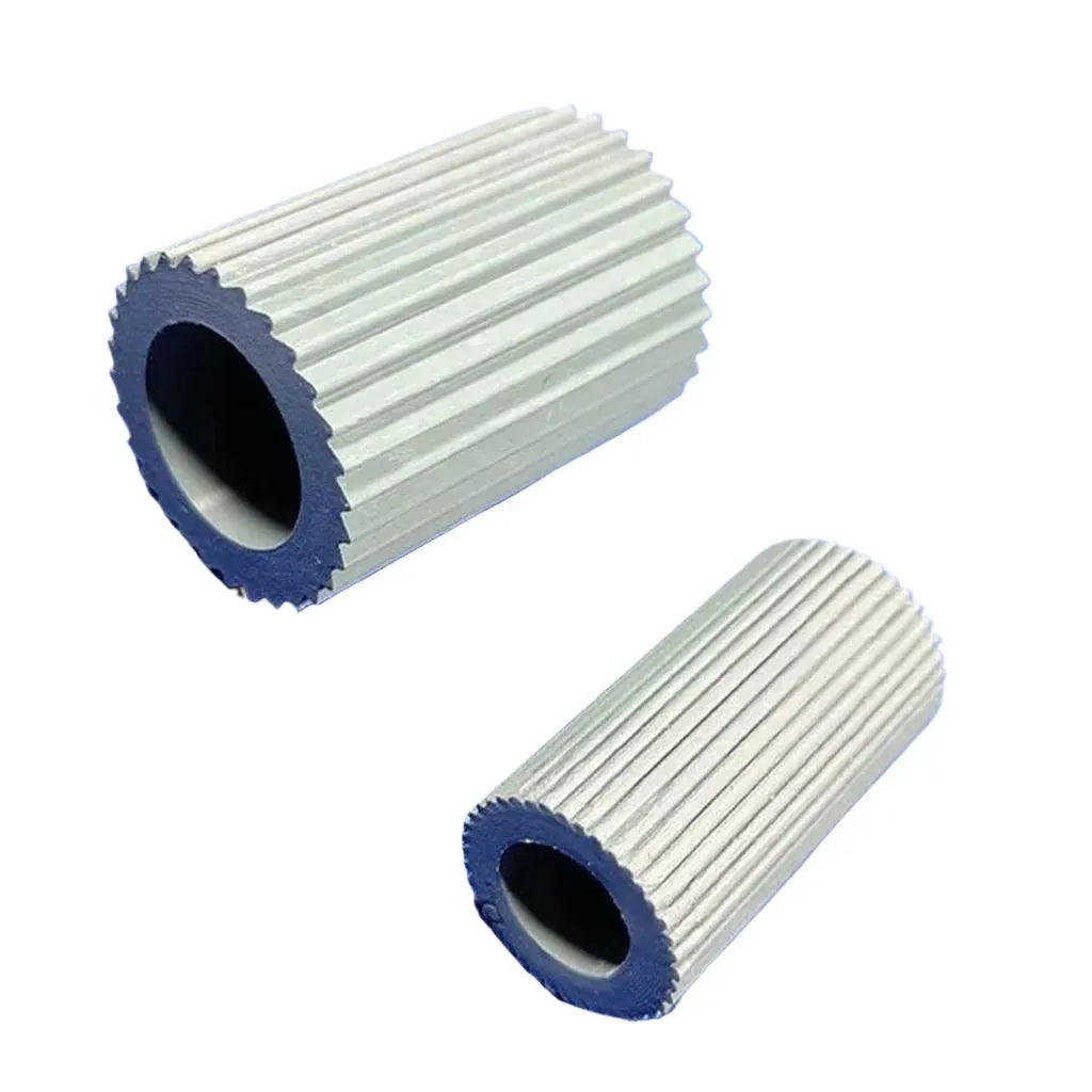 Tray Paper Pick Up Roller for Canon Ir Adv 6055 6065 6075