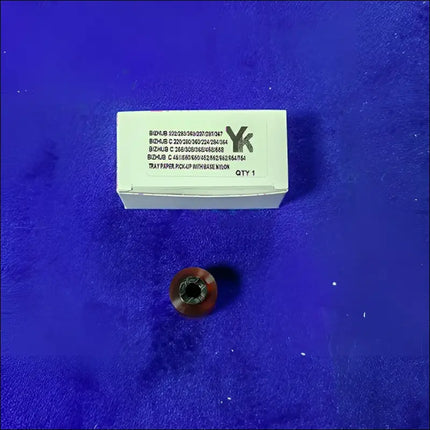 Tray Paper Pick Up With Base Nylon Compatible use for Konica Minolta Bizhub 222 283 224 364 468 668 451 764