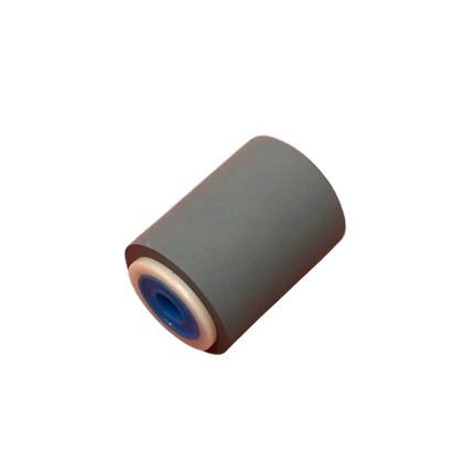 TRAY PICK-UP WITH BASE Compatible use for Konica Bizhub Pro C5500/C5501/C6500/C6501