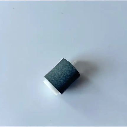 Tray Pick-up With Base Premium Use For AR M550/AR M620/AR M700/MX M283/MX M363/MX M364N/MX M365FN