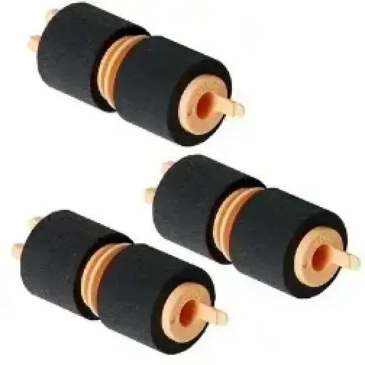 Tray Pickup Roller for xerox Wc7525 - ROLLER