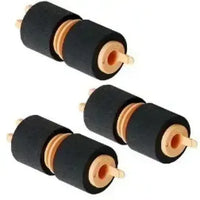 Tray Pickup Roller for xerox Wc7525 - ROLLER