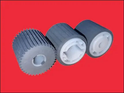 Tray Pickup With Base (set Of 3 Pcs) for BIZHUBPRESS1250/BIZHUBPRO1050/BIZHUBPRO1051/BIZHUBPRO920/BIZHUBPRO950