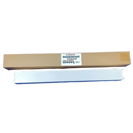 Trolley Patta Compatible use for Canon IR 2525 2530