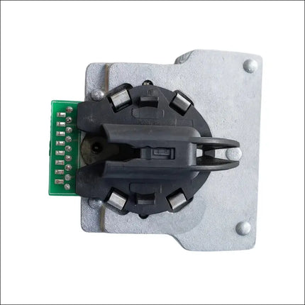 TVS Printer Head 240