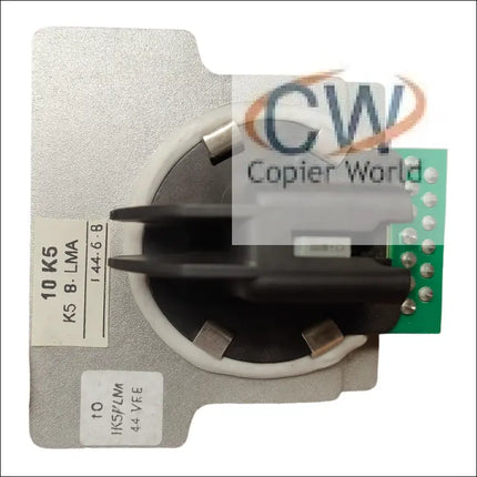 TVS Printer Head 240