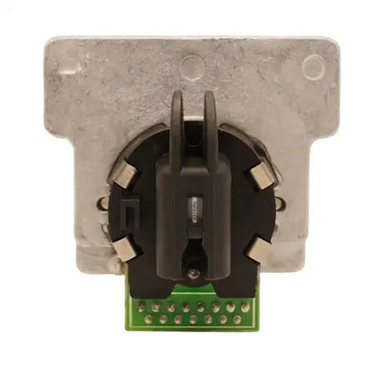 TVS Printer Head 240