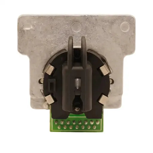 TVS Printer Head 240 - PRINTER HEAD