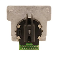 TVS Printer Head 240 - PRINTER HEAD