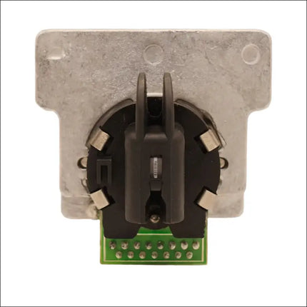 TVS Printer Head 240