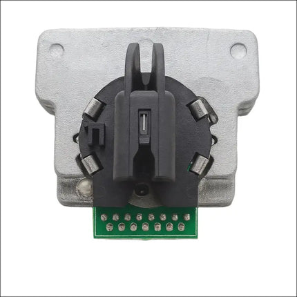 TVS Printer Head 240