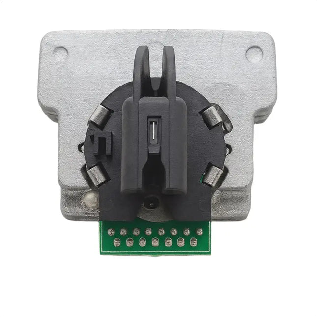 TVS Printer Head 240