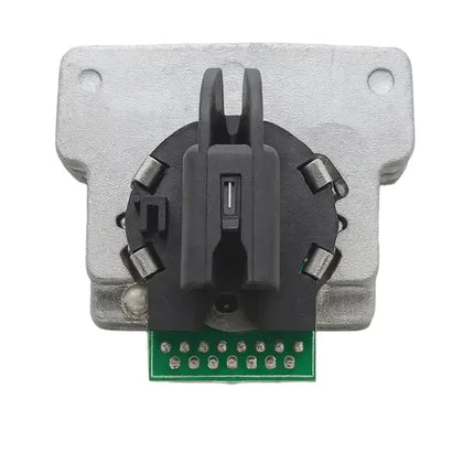 TVS Printer Head 240