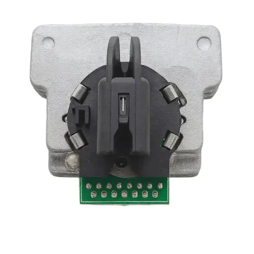 TVS Printer Head 240 - PRINTER HEAD