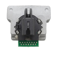 TVS Printer Head 240 - PRINTER HEAD