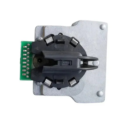 TVS Printer Head 240