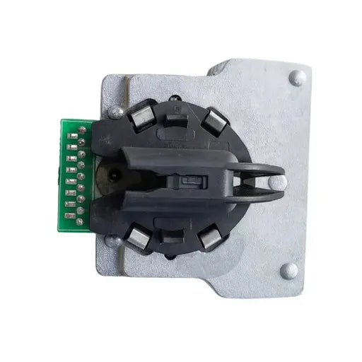 TVS Printer Head 240 - PRINTER HEAD