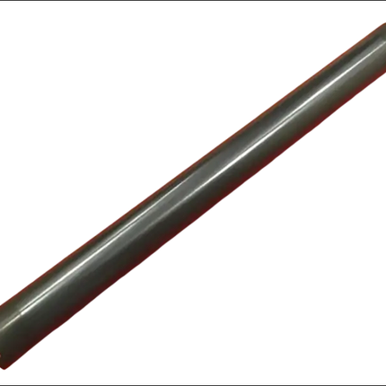 Upper Fuser Roller for 1025/1027/1038/1068/3890/5025/5026/5030/5331/5815/5915