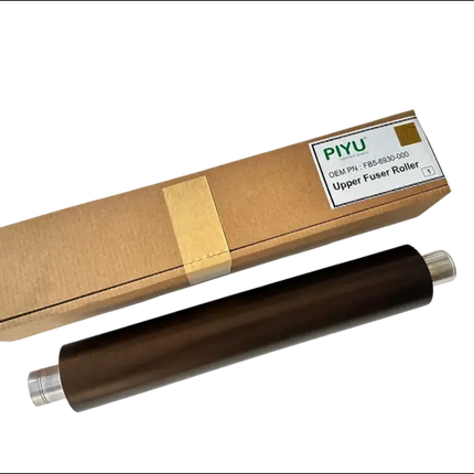 Upper Fuser Roller for IR105/IR105I/IR7086/IR7095/IR7105/IR7200/IR8070/IR8500/IR9070