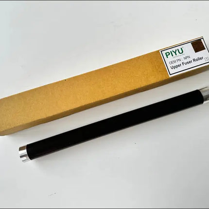 Upper Fuser Roller for SINDOHN410/SINDOHN410MF/SINDOHN411/SINDOHN612/SINDOHN613